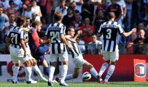 Immobile-goal_Genoa-vs-Juventus3_800px