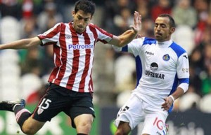 Prediksi-Skor-Athletic-Bilbao-vs-Celta-Vigo-20-Desember-2013