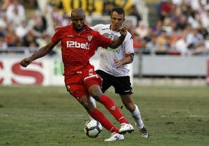 Sevilla-vs-Valencia