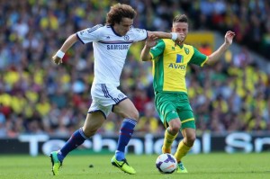 hi-res-183394534-david-luiz-of-chelsea-holds-off-a-challenge-from-ricky_crop_exact